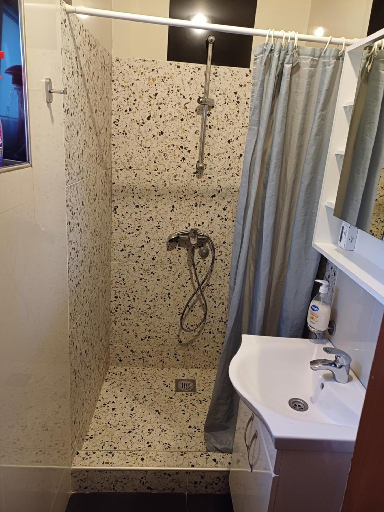 Apartmani Milena Herceg Novi Kültér fotó